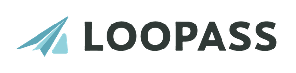 ミロゴス、LINEマーケティングツール「LOOPASS」をフルリニューアル - 配信基盤刷新とUI改善で顧客体験向上を実現