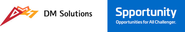 スポチュニティがクラウドファンディングのリターン発送業務サポートを開始、ディーエムソリューションズと協業で実行者の負担を軽減