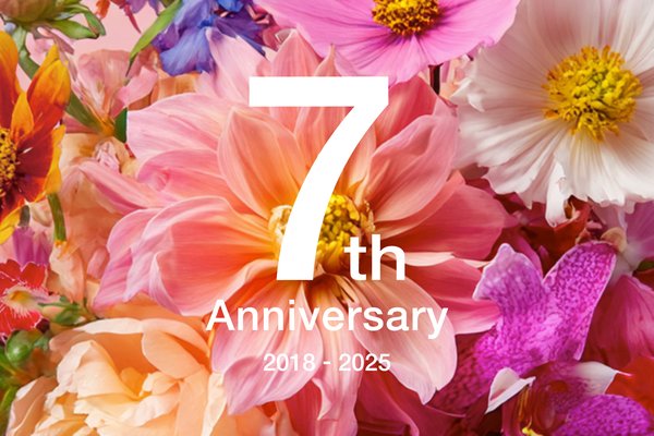 日本酒ブランド「SAKE HUNDRED」が創業7周年、高級日本酒市場を切り拓いた軌跡を公開