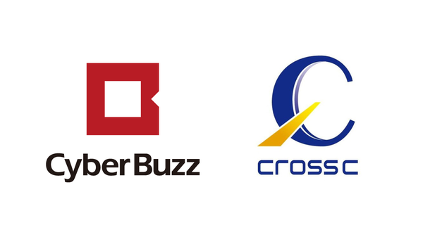 サイバー・バズとクロスシーが業務提携、TikTok Shopの日本ローンチに合わせて出店・販売支援の包括的協業を開始