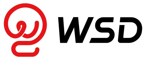 WSD HOLDINGとKIYOLI、日中間マーケティング支援に特化した合弁会社「WSD JAPAN」を東京に設立