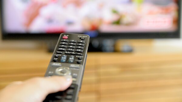 テレビ通販の利用実態調査：26%が利用経験あり、40代以上に人気｜家電が最も購入されている商品カテゴリに