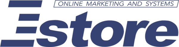株式会社Eストアー、2025年7月よりBASEグループ傘下で新経営体制へ移行 - 山村兼司氏が新CEOに就任