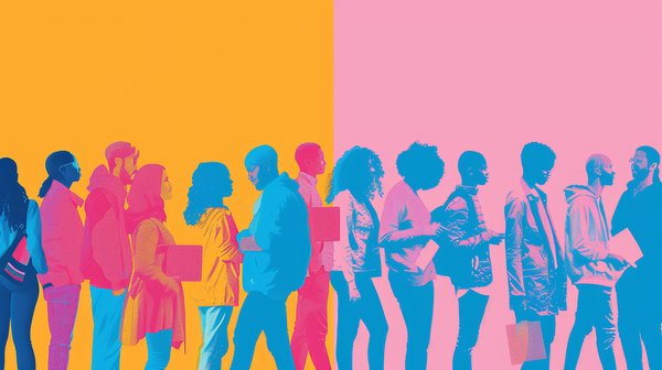 クロス・マーケティングがZ世代男性のタイパ生活ニーズを調査、朝のゆとり不足が課題に | 2025年調査結果