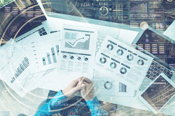 機能性表示食品市場分析2024: 届出数過去最多を記録、GABAが人気成分トップに