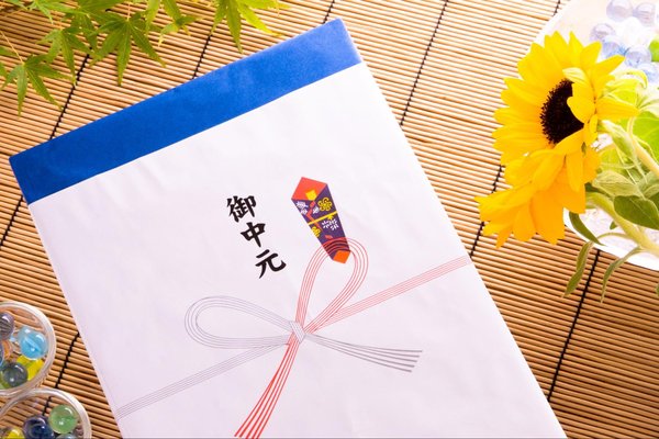 【調査結果】お中元、贈る人は約3割に留まる 人気ギフトは「お酒」「加工肉」「飲み物」が上位