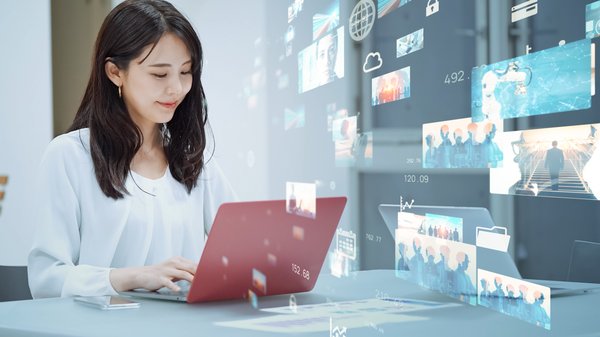 Yoren、TikTok Shop日本展開に合わせ中国ライブコマースのノウハウを活かした運営支援サービスを開始