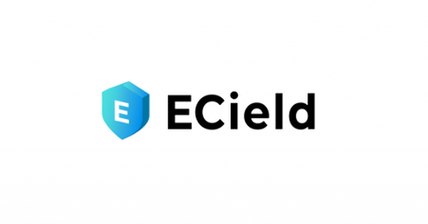 テモナ、不正注文検知サービス「ECield」にて「行動監視」「死活監視」2つの新プランを提供開始