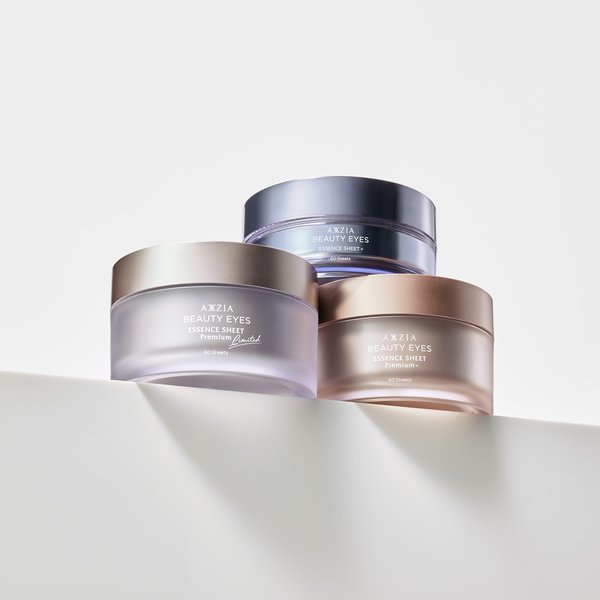 アクシージア、TikTok Shopに公式旗艦店をオープン - 越境ECのノウハウを活かした新たな購買体験を提供