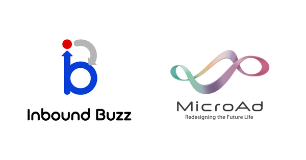 ラバブルマーケティンググループ子会社とマイクロアドが業務提携 - タイからの訪日観光客向けインバウンドマーケティングを強化