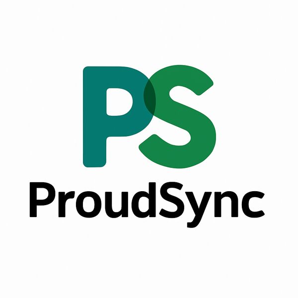 プラウドシンク株式会社、クレームを売上UPに変えるサービス「ProudUp」をリニューアルし本格展開を開始