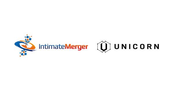 アドウェイズ子会社UNICORNとインティメート・マージャーがオーディエンスデータ連携開始、約10億件のデータを活用した広告配信が可能に