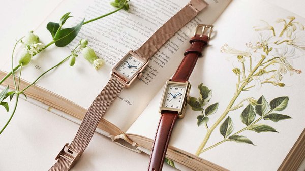 MATOW公式オンラインストアがAnyGiftを活用したeギフトサービスを開始！住所不要で贈れる新しいギフト体験を提供