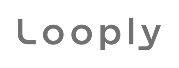 【調査で判明】SNSユーザーの94%が商品検索、一般生活者の体験投稿が購買意欲向上 - ネオマーケティングが新サービス「Looply」提供開始