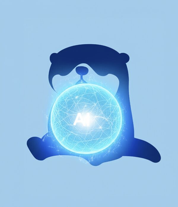 x-climb株式会社が生成AIによるリサーチ＆レポーティングサービス「カワウソ・インサイト」をリリース