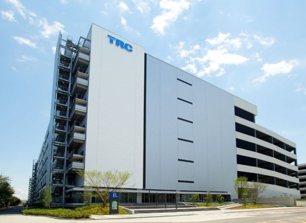 株式会社カクヤスが南東京センター移転、ひとまいるロジスティクスの平和島センターが拡大へ