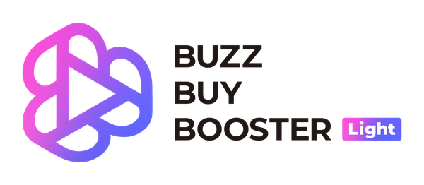Hakuhodo DY ONE、TikTok Shop向け「BUZZ BUY BOOSTER Light™」提供開始 - カスタマイズ可能なワンストップ支援