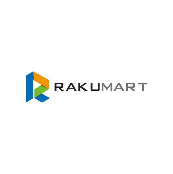 RAKUMART、中国輸入・越境EC業務を効率化する支援AI「RAKU-AI」提供開始 - 画像加工や翻訳機能でEC運営をサポート