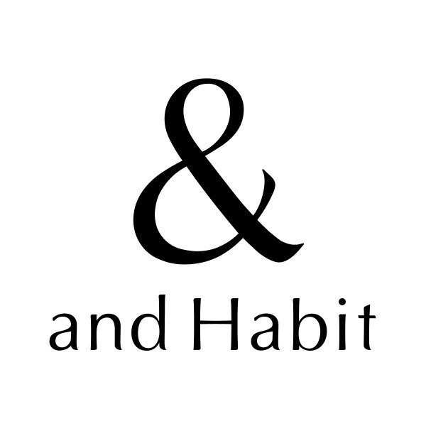 株式会社I-ne、Z世代向け動画コマースプラットフォーム「TikTok Shop」に公式オンラインストア『& Habit』を開設
