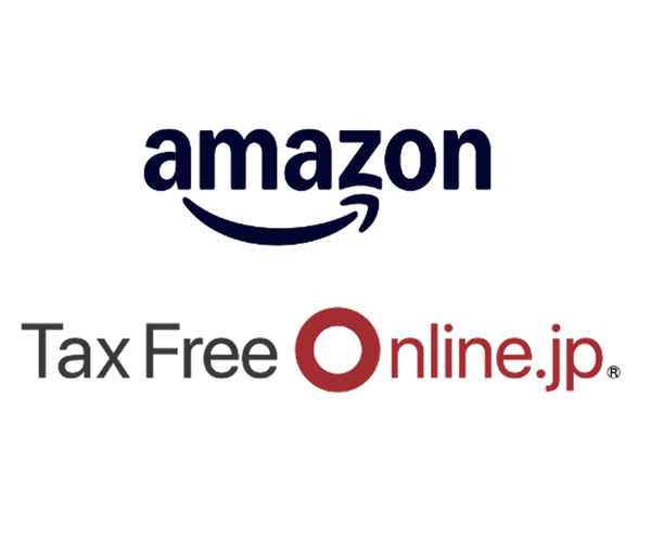 アイエントエマージが訪日外国人向けに免税ECプラットフォームを強化