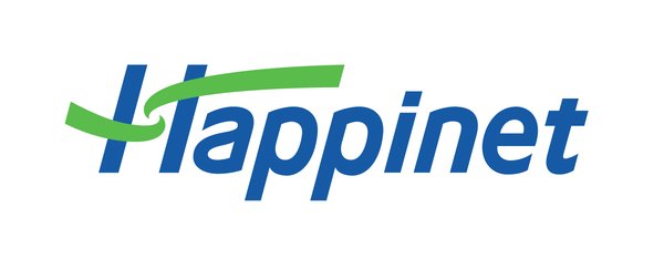 TCG市場が過去最高の3,024億円を突破！20代・30代男性の約3割が大人になってから購入－ハピネット調査
