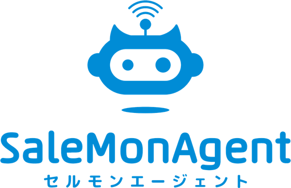 エイチキューブ、AI活用型アドバイザー「セルモンエージェント」を発表 - Amazon FBA在庫管理を効率化