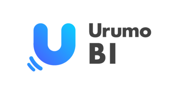 株式会社フェズ、生成AI活用の購買データ分析ソリューション「Urumo BI」に顧客再現機能を新たに追加