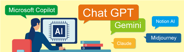 生成AIの企業活用実態調査：6割以上が週に数回以上AIを利用、20代は約6割が「毎日使用」と回答