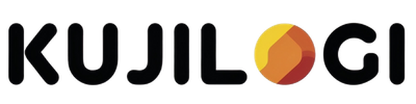 株式会社ボーダーライン、オンラインくじ物流課題を解決する新サービス「KujiLogi」の先行案内を開始