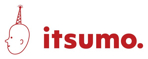 株式会社いつも、TikTok Shop出店者向けフルフィルメント支援サービス『いつロジ for TikTok Shop』を提供開始