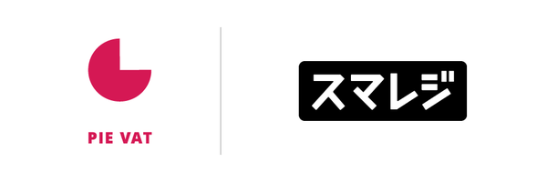 訪日客向け免税手続きアプリ「PIE VAT」がスマレジと連携、2026年の制度改正に先行対応可能に