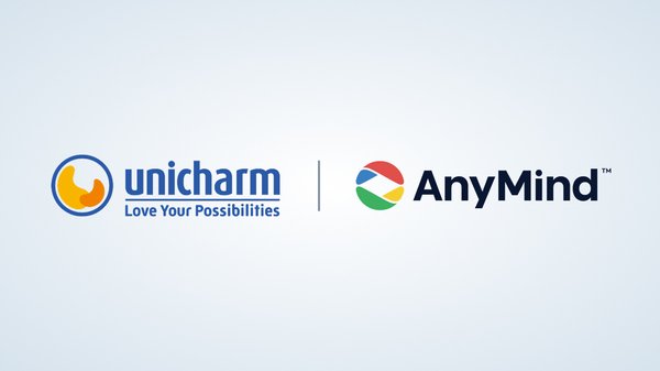 AnyMind GroupとユニチャームがTikTok Shop活用で提携、日本国内での支援契約を締結