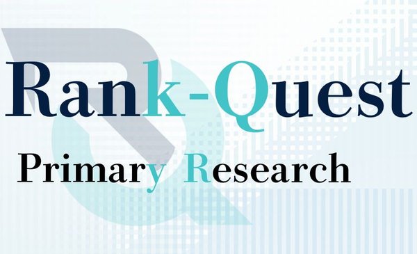 20代の検索行動調査：従来型検索とAI検索の使い分け実態と信頼性に関する分析結果