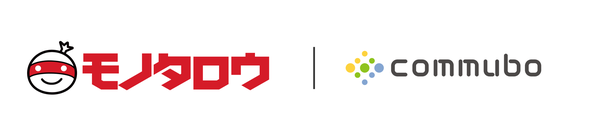 MonotaROがAIボイスボット「commubo」を導入、納期回答リードタイムを約5割短縮し業務効率化を実現