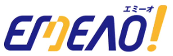 20代の会計スタイル調査：セルフ会計支持38%、効率性と簡便さ重視の傾向明らかに
