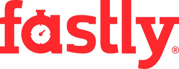 FastlyとSTCLab、メガトラフィック時代に対応する戦略的パートナーシップを締結 - エッジクラウドと仮想待合室の統合ソリューション展開へ