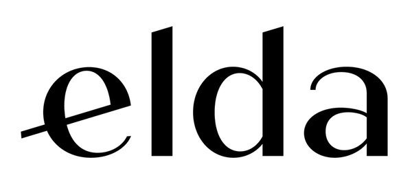 50～60代女性の75％がSNSで発信、81％が購入経験あり - アイランド株式会社が「エルダー世代」向けSNSマーケティングプロジェクト「elda」を開始