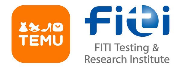 TemuとFITIの提携で品質管理体制を強化