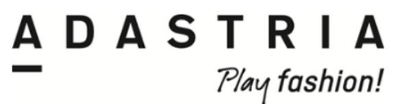 アダストリアグループ、AIを活用した不正検知ソリューション「Riskified」を導入 ― 3Dセキュア対応と顧客体験の両立を実現