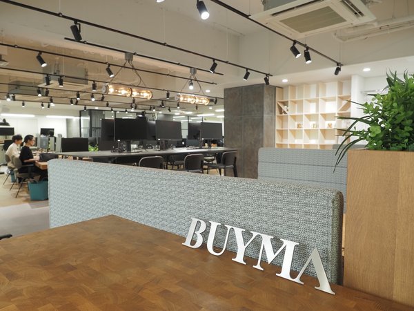 BUYMA、購入完了後の特別体験を活かした収益化を実現―Roktの「Rokt Thanks」導入で購買体験を維持しながら新たな価値を創出