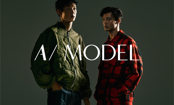 AI model株式会社、アパレルEC向け「AIささげ動画生成サービス」提供開始 三越伊勢丹ECサイトと連携し新たな顧客体験を創出