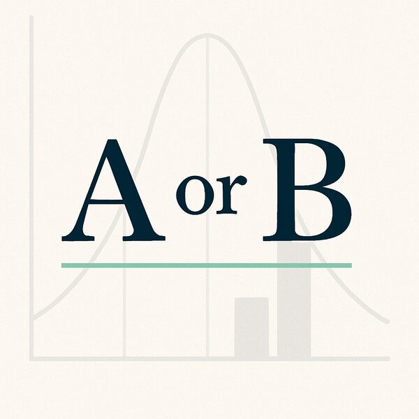 ディープリサーチが統計学に基づくABテスト判定サービス「AorB API」をリリース - 専門知識不要で施策効果を正確に評価