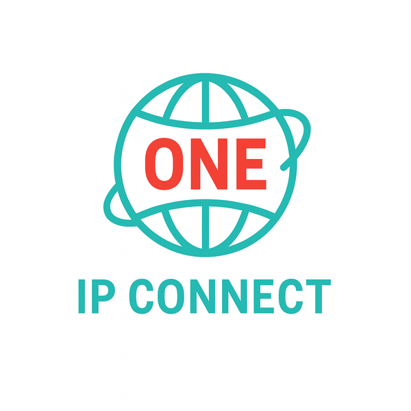 Influencer TechとBE-BANK、アニメIPとインフルエンサーの影響力を融合した新サービス「I.co」を2025年に提供開始