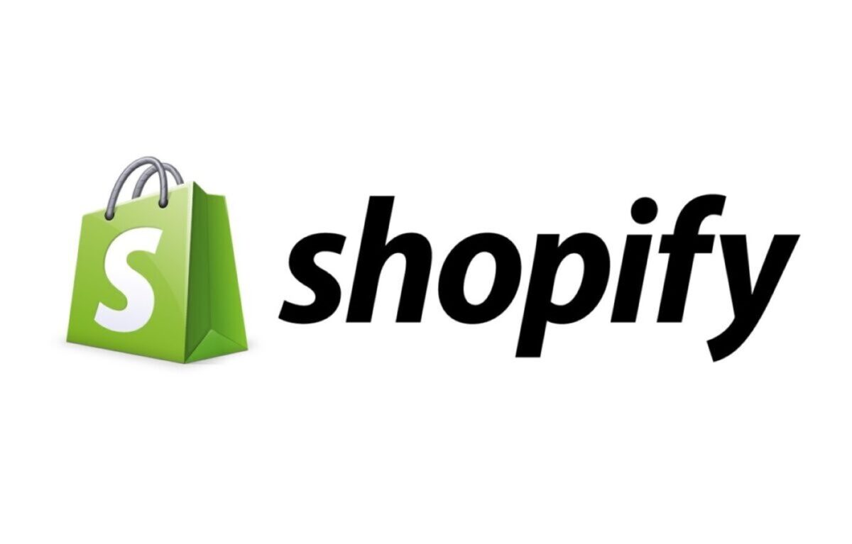 Shopify、2025年第2四半期決算発表:マーチャント・ソリューション(決済・取引関連)が37%増で売上の中心に
