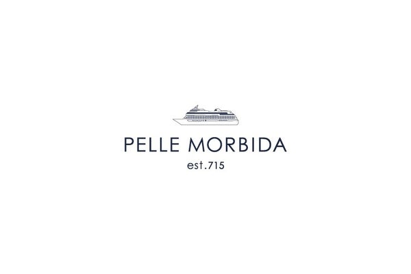 PELLE MORBIDA製品イメージ