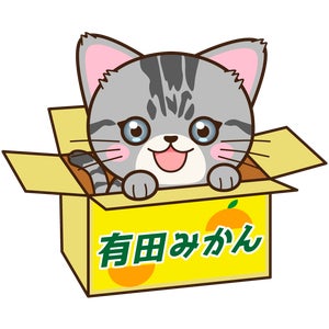 有田 祥岳（Bunta3）氏