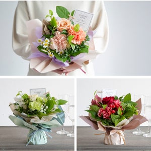 きせかえローズ