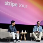 AI・暗号資産が示すコマースの未来、サブスクと不正対策の最前線：Stripe Tour Tokyo 2025【参加レポート】