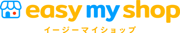 株式会社システムリサーチの『イージーマイショップ』、AIを活用した3つの新機能を2025年9月から提供開始 - 商品モニタリングで訴求力向上を実現