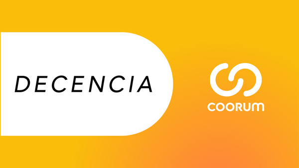 ディセンシアが肌悩み特化型コミュニティ「スキニティ」を開設、Asobicaの「coorum」を活用し顧客の本音データを収集